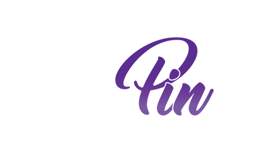 Corner Pin Standings